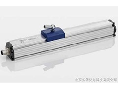 磁致伸縮位移傳感器可以應(yīng)用于哪些領(lǐng)域？