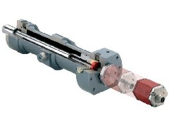 怎么選用磁致伸縮位移傳感器？