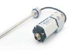 如何修正磁致伸縮位移傳感器波導絲？